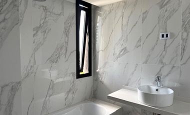 ALQUILER 2 ambientes Full Amenities Brickell Tigre