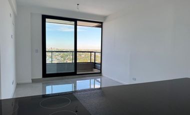 ALQUILER 2 ambientes Full Amenities Brickell Tigre
