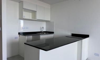 ALQUILER 2 ambientes Full Amenities Brickell Tigre