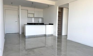 ALQUILER 2 ambientes Full Amenities Brickell Tigre