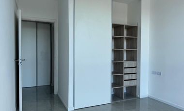 ALQUILER 2 ambientes Full Amenities Brickell Tigre