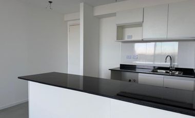 ALQUILER 2 ambientes Full Amenities Brickell Tigre
