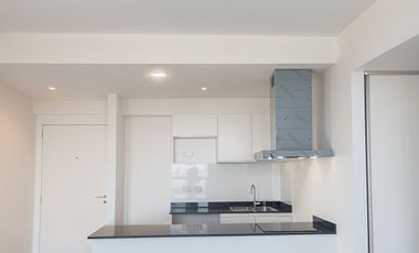 ALQUILER 2 ambientes Full Amenities Brickell Tigre