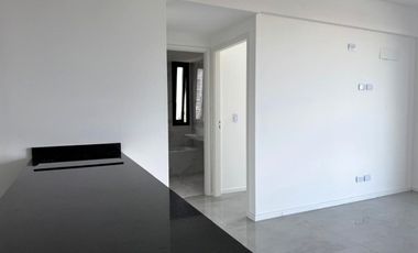 ALQUILER 2 ambientes Full Amenities Brickell Tigre