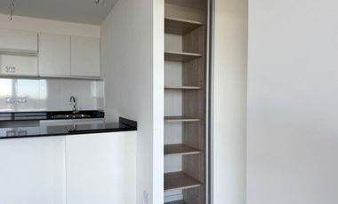 ALQUILER 2 ambientes Full Amenities Brickell Tigre