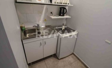 EN VENTA IDEAL CONSULTORIOS MEDICINA B° ASPA
