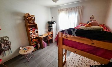 EN VENTA! CASA 2DORM | 107 VIVIENDAS | PLOTTIER