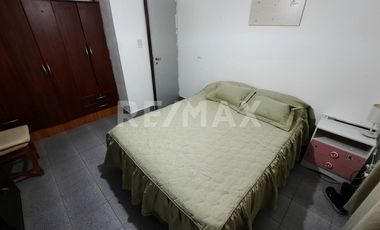 EN VENTA! CASA 2DORM | 107 VIVIENDAS | PLOTTIER