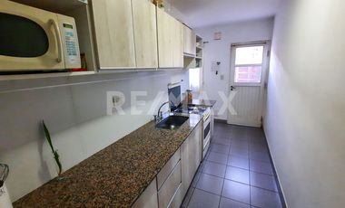 EN VENTA! CASA 2DORM | 107 VIVIENDAS | PLOTTIER