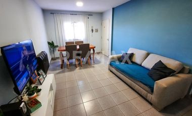 EN VENTA! CASA 2DORM | 107 VIVIENDAS | PLOTTIER