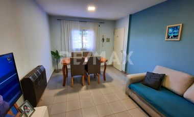 EN VENTA! CASA 2DORM | 107 VIVIENDAS | PLOTTIER