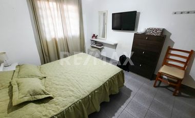 EN VENTA! CASA 2DORM | 107 VIVIENDAS | PLOTTIER