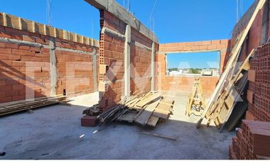 Venta - Dpto 2 hab. c/ cochera - Plottier