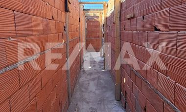 Venta - Dpto 2 hab. c/ cochera - Plottier