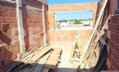 Venta - Dpto 2 hab. c/ cochera - Plottier