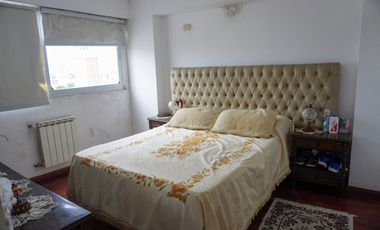 Alquiler piso de 3 dormitorios con cochera