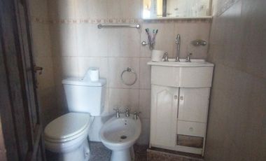 VENTA - EXCELENTE LOTE CON QUINCHO Y PILETA