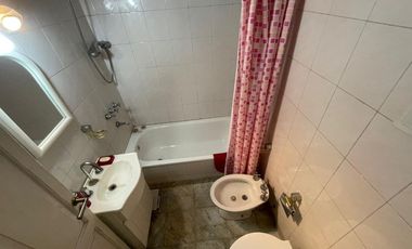 Casa en Venta 4 Ambientes con Patio y Terraza
