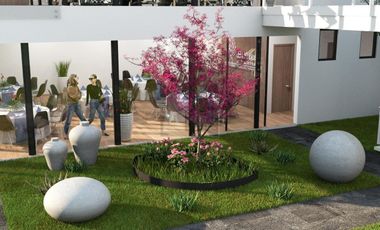 CASAS NUEVAS, PRECIO DE LANZAMIENTO, ENTREGA EN 4 MESES
