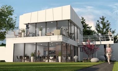 CASAS NUEVAS, PRECIO DE LANZAMIENTO, ENTREGA EN 4 MESES