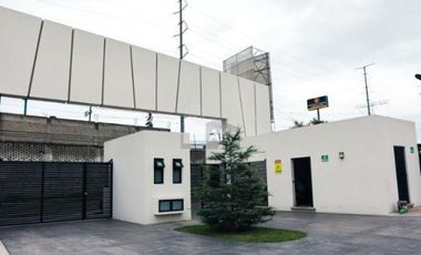 CASAS NUEVAS, PRECIO DE LANZAMIENTO, ENTREGA EN 4 MESES
