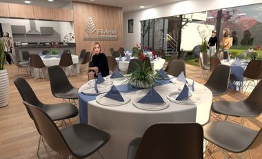 CASAS NUEVAS, PRECIO DE LANZAMIENTO, ENTREGA EN 4 MESES
