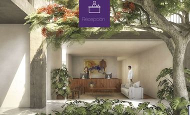 Tu mejor inversión inmobiliaria en Ajijic en Chapala