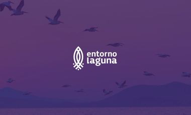Tu mejor inversión inmobiliaria en Ajijic en Chapala