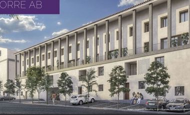Tu mejor inversión inmobiliaria en Ajijic en Chapala
