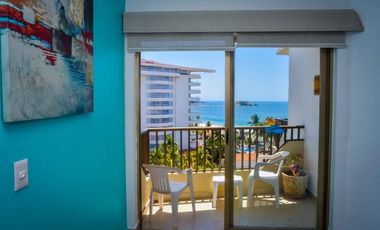 Departamento tesoro ixtapa