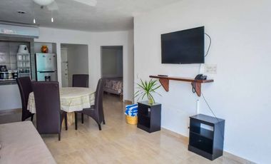 Departamento tesoro ixtapa