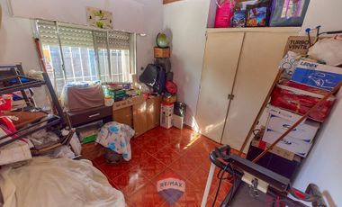 VENTA PH 3 AMBIENTES CON COCHERA QUILMES OESTE