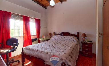 VENTA PH 3 AMBIENTES CON COCHERA QUILMES OESTE