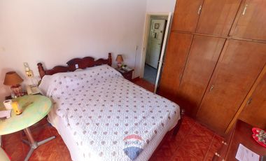 VENTA PH 3 AMBIENTES CON COCHERA QUILMES OESTE
