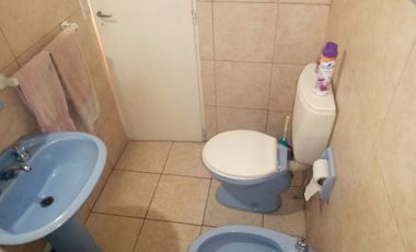 VENTA PH 3 AMBIENTES CON COCHERA QUILMES OESTE