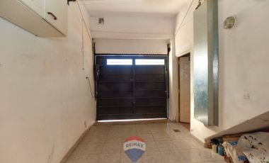 VENTA PH 3 AMBIENTES CON COCHERA QUILMES OESTE