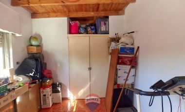 VENTA PH 3 AMBIENTES CON COCHERA QUILMES OESTE