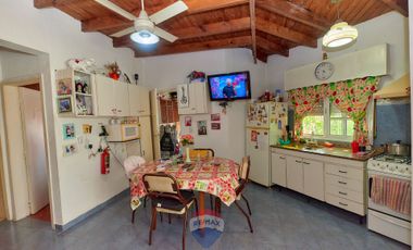 VENTA PH 3 AMBIENTES CON COCHERA QUILMES OESTE