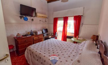 VENTA PH 3 AMBIENTES CON COCHERA QUILMES OESTE