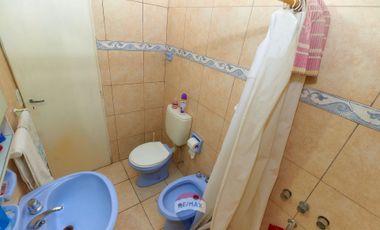 VENTA PH 3 AMBIENTES CON COCHERA QUILMES OESTE