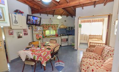 VENTA PH 3 AMBIENTES CON COCHERA QUILMES OESTE