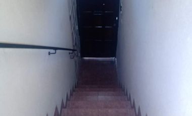 VENTA PH 3 AMBIENTES CON COCHERA QUILMES OESTE