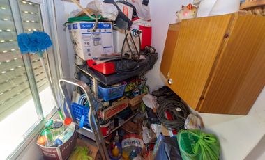 VENTA PH 3 AMBIENTES CON COCHERA QUILMES OESTE