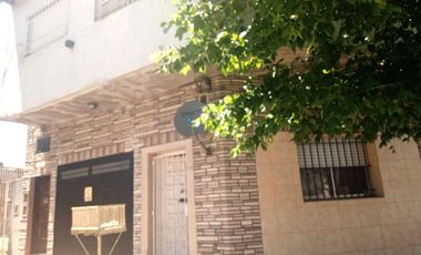 VENTA PH 3 AMBIENTES CON COCHERA QUILMES OESTE