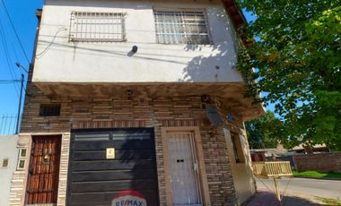 VENTA PH 3 AMBIENTES CON COCHERA QUILMES OESTE