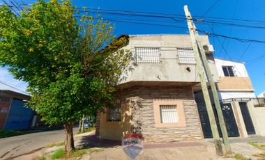 VENTA PH 3 AMBIENTES CON COCHERA QUILMES OESTE