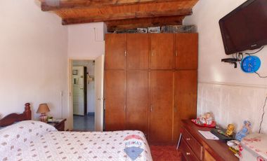 VENTA PH 3 AMBIENTES CON COCHERA QUILMES OESTE