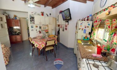 VENTA PH 3 AMBIENTES CON COCHERA QUILMES OESTE