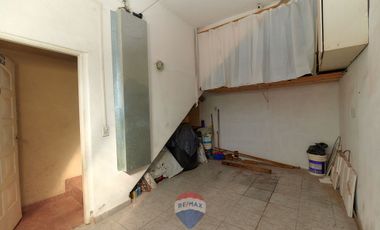 VENTA PH 3 AMBIENTES CON COCHERA QUILMES OESTE