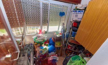 VENTA PH 3 AMBIENTES CON COCHERA QUILMES OESTE
